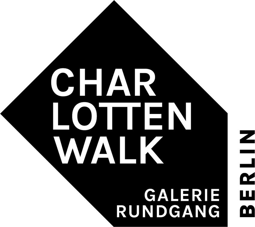 Upcoming Charlottenburg Gallery Walk